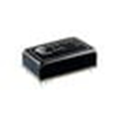 LKC05-24D15W P-DUKE product image